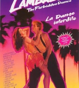 Drama Music Romance