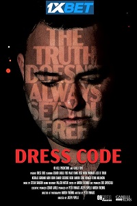 Dress Code