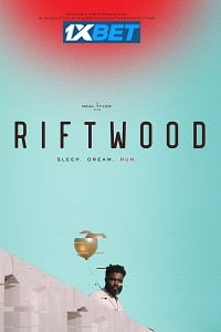 Driftwood