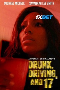 Drunk Driving and 17