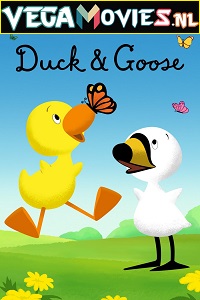 Duck and Goose 2022 Season 1