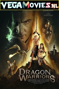 Dudes Dragons 2015