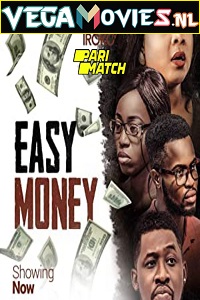 Easy Money