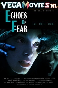 Echoes of Fear 2018 Hindic
