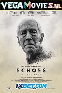 Echoes of the Past