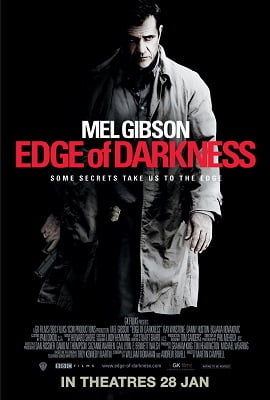 Edge of Darkness 2010