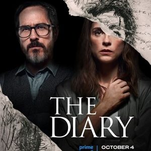 El Diario
