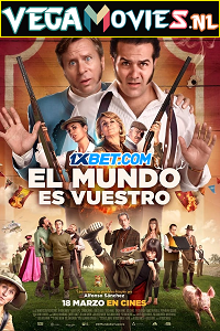 El Mundo Es