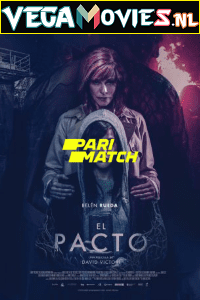 El pacto