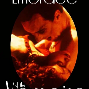 Embrace of the Vampire 1995 Hindi