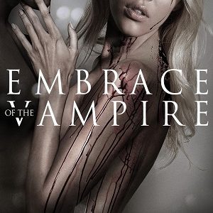 Embrace of the Vampire