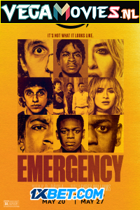 Emergency