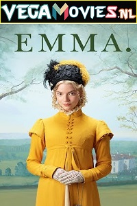 Emma 2020