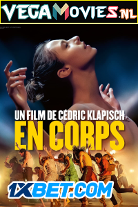 En corps