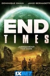 End Times
