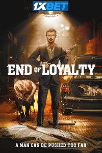 End of Loyalty