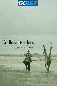 Endless Borders