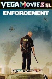 Enforcement 2020
