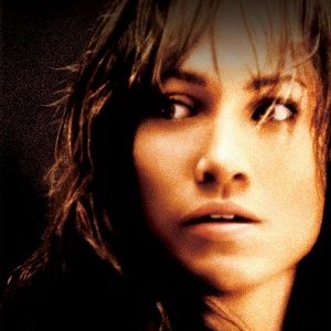 Enough 2002 posters