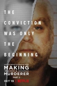 Episode 1 10