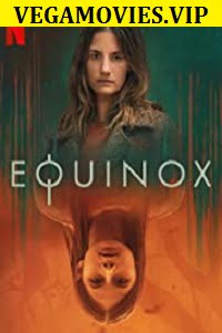 Equinox 2020 Movie