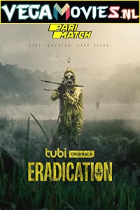 Eradication