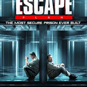 Escape Plan