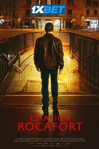 Estacion Rocafort