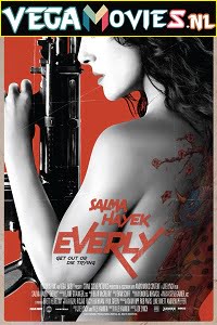 Everly 2014