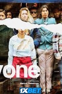 Everyone