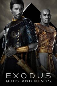 Exodus Gods and Kings Hindi dubbe