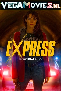Express S01