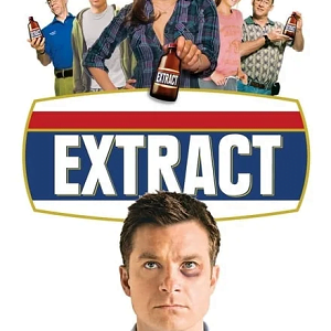 Extract HINDI 2009