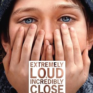 Extremely Loud Incredibly Close