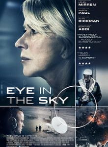 Eye_in_the_Sky_2015_film_poster