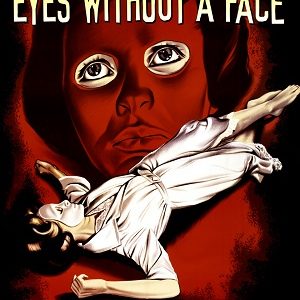 Eyes Without a Face 1960