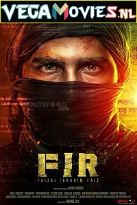 FIR 2022