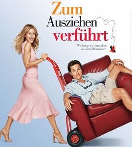 Failure to Launch 2006
