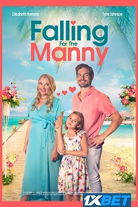 Falling for the Manny
