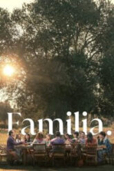 Familia 2023 Hindi Dubbed