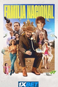 Familia Nacional