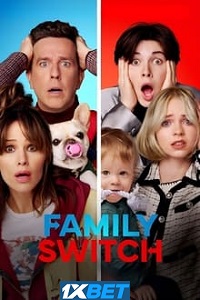 Family Switch