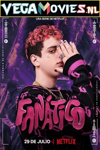 Fanatico