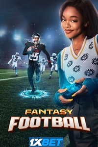 Fantasy Football