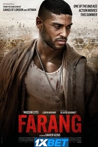 Farang