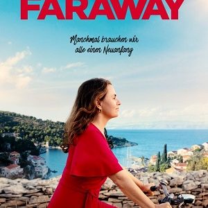 Faraway 2023