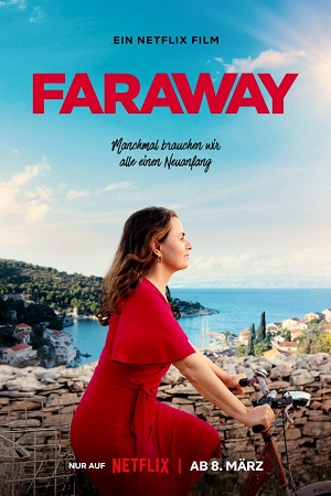 Faraway 2023