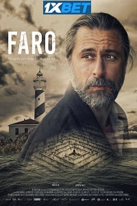 Faro