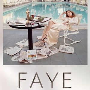 Faye