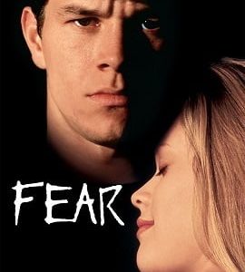 Fear 1996